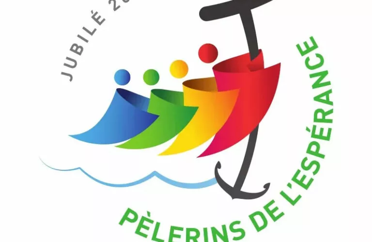 JMJ 2025 – ROME – 26 juillet au 4 août