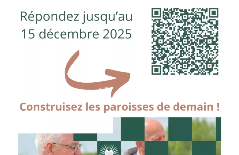 Territoires en mission