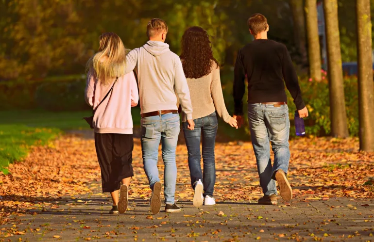 Ils se marient en 2026